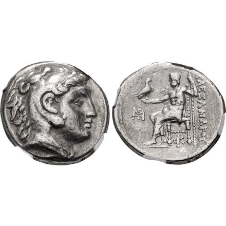 keraunos.jpg