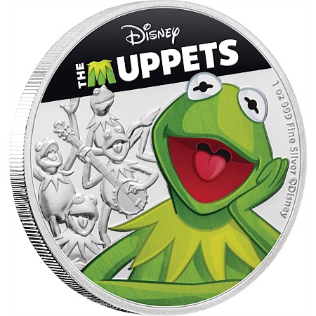 kermit-coin.jpg