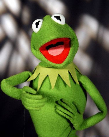 Kermit-the-frog.jpg