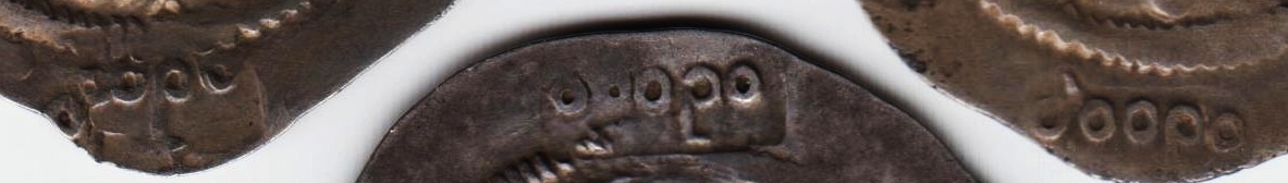 kesa sc.jpg