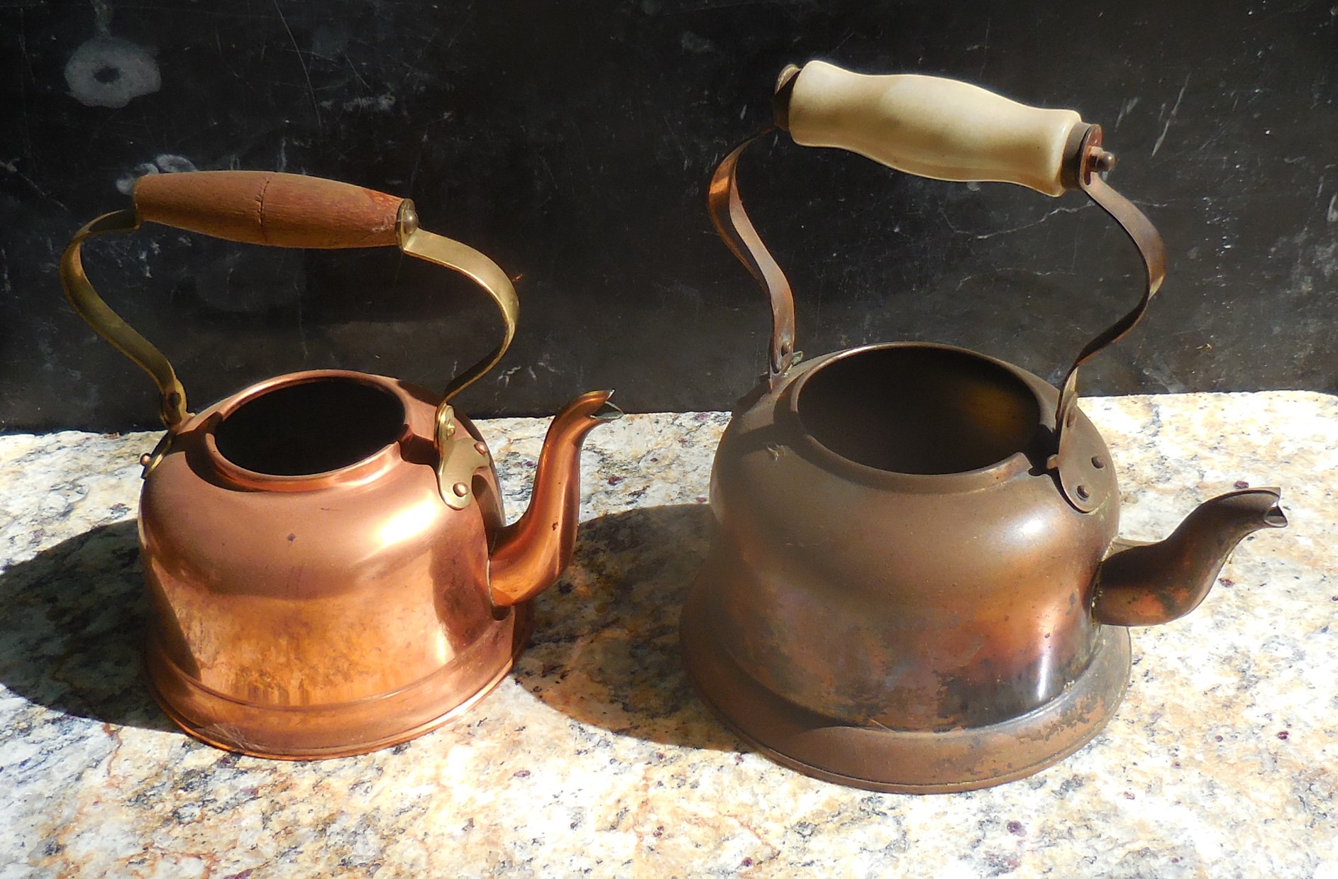 kettle1.jpg