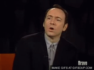 kevin gif.gif