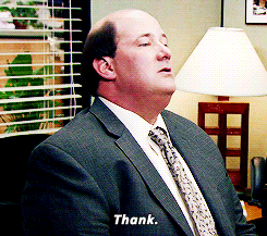 kevinthank.gif