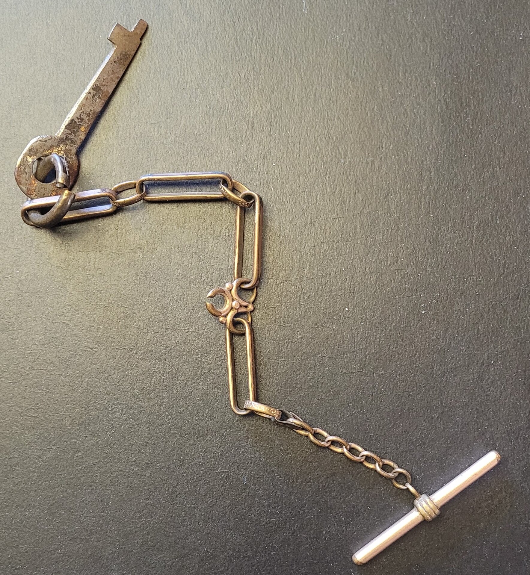 key chain.jpg