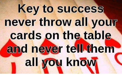 key-to-success-never-throw-all-your-cards-on-the-19393750.png