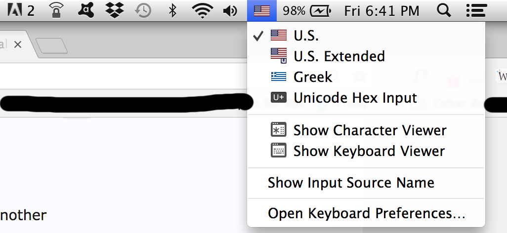 KeyboardSelect.jpg