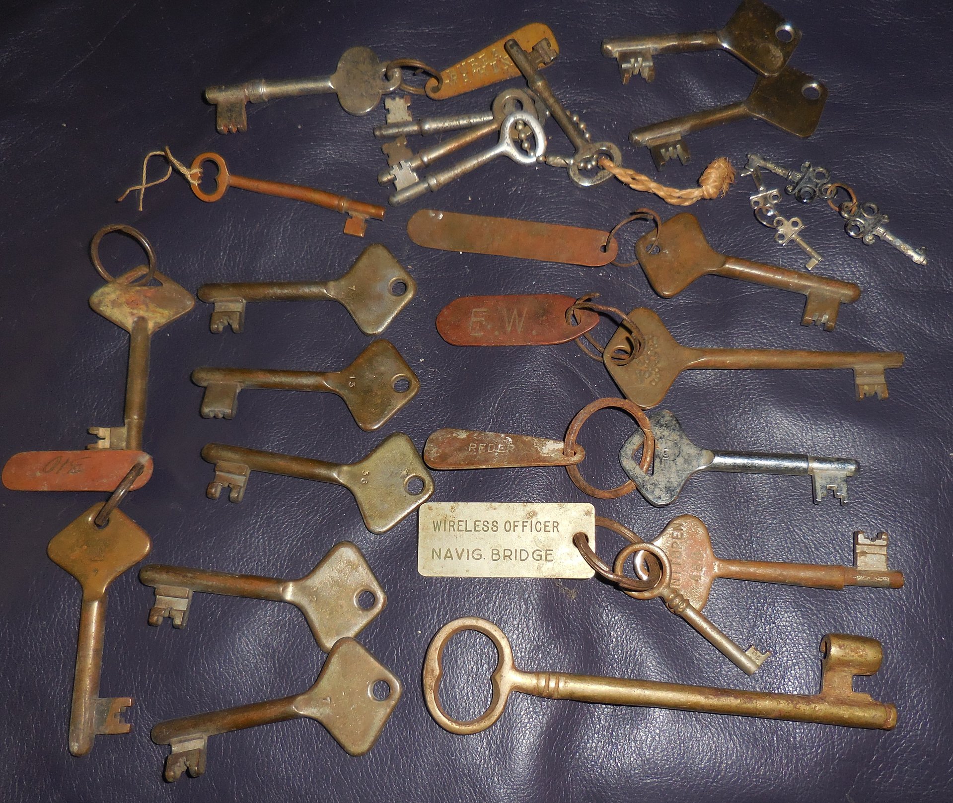 keys.JPG