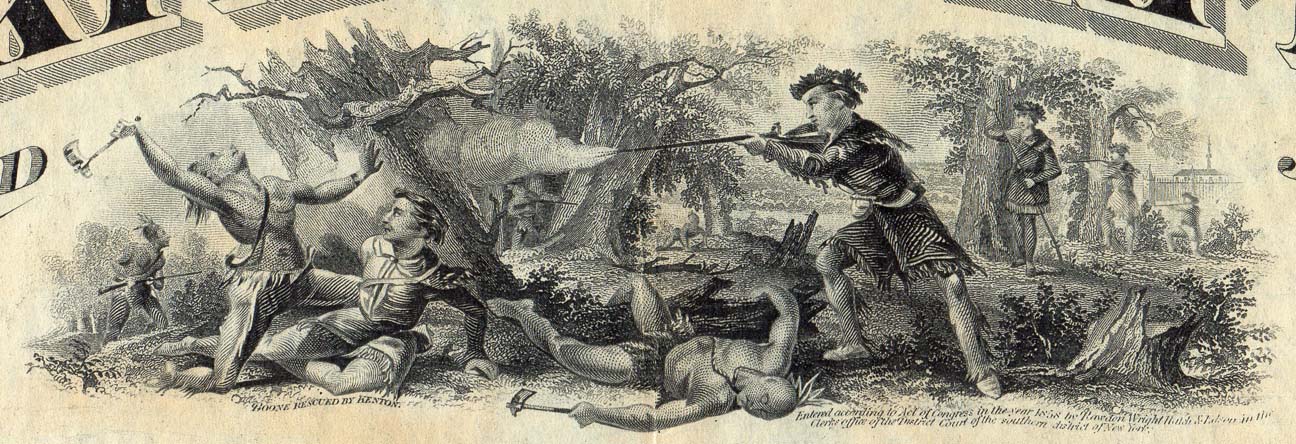 KGE Boone vignette.jpg