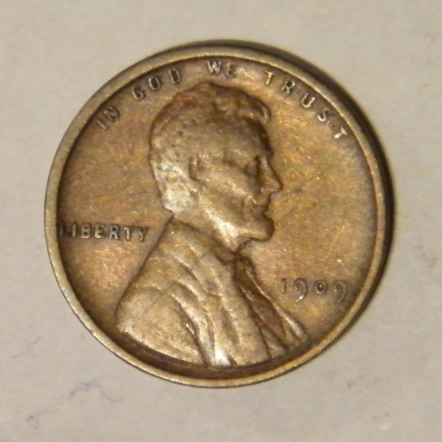 $(KGrHqF,!p8FHkrQULKDBR-e0,8in!~~60_57.JPG