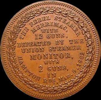 $(KGrHqJ,!joE-msMp+hrBPss+vq(i!--60_12 61012 r-crop-crop.jpg