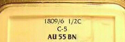 $(KGrHqJ,!qoFDkmU81m,BRHWiJdSvg--60_1-1-1.jpg