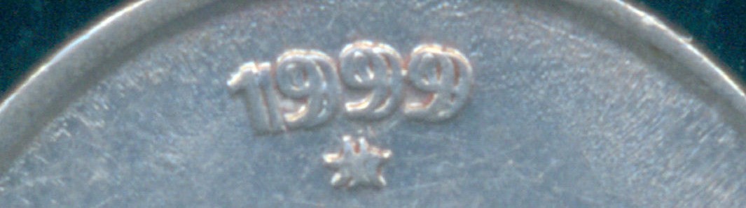 $(KGrHqV,!pcFB(p3gvUCBQlnhkEPSw~~60_57.JPG
