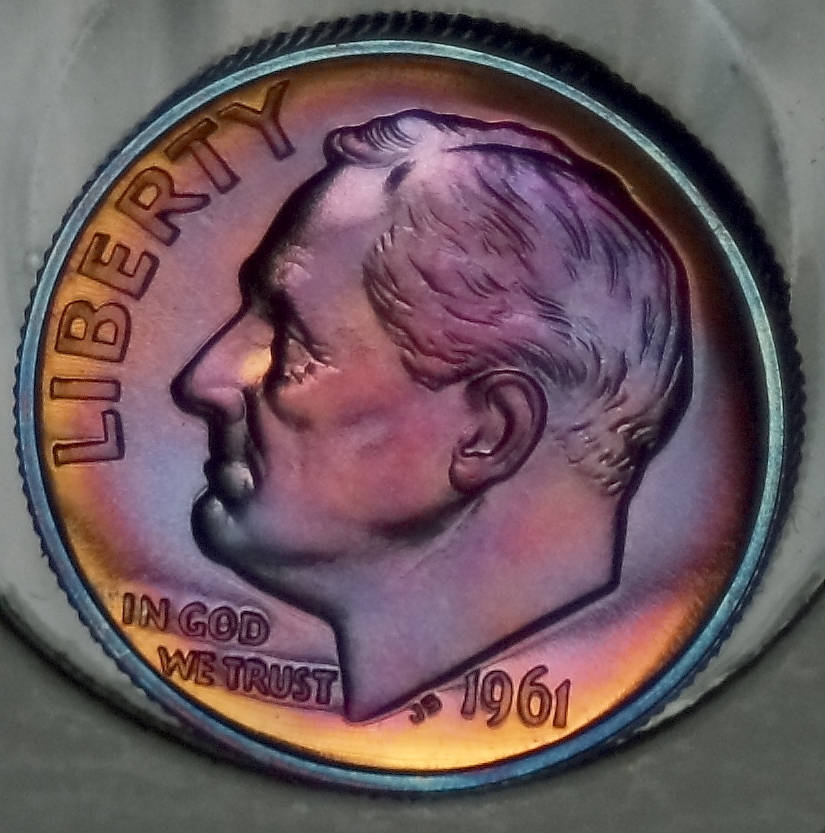 $(KGrHqV,!rkFHoIVoi3MBR7G-g)(HQ~~60_57.jpg
