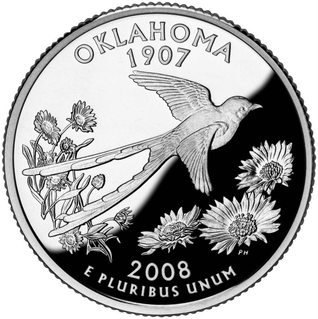 $(KGrHqVHJBkE63VtkUY-BO2Sjc!2bg~~60_57.jpg