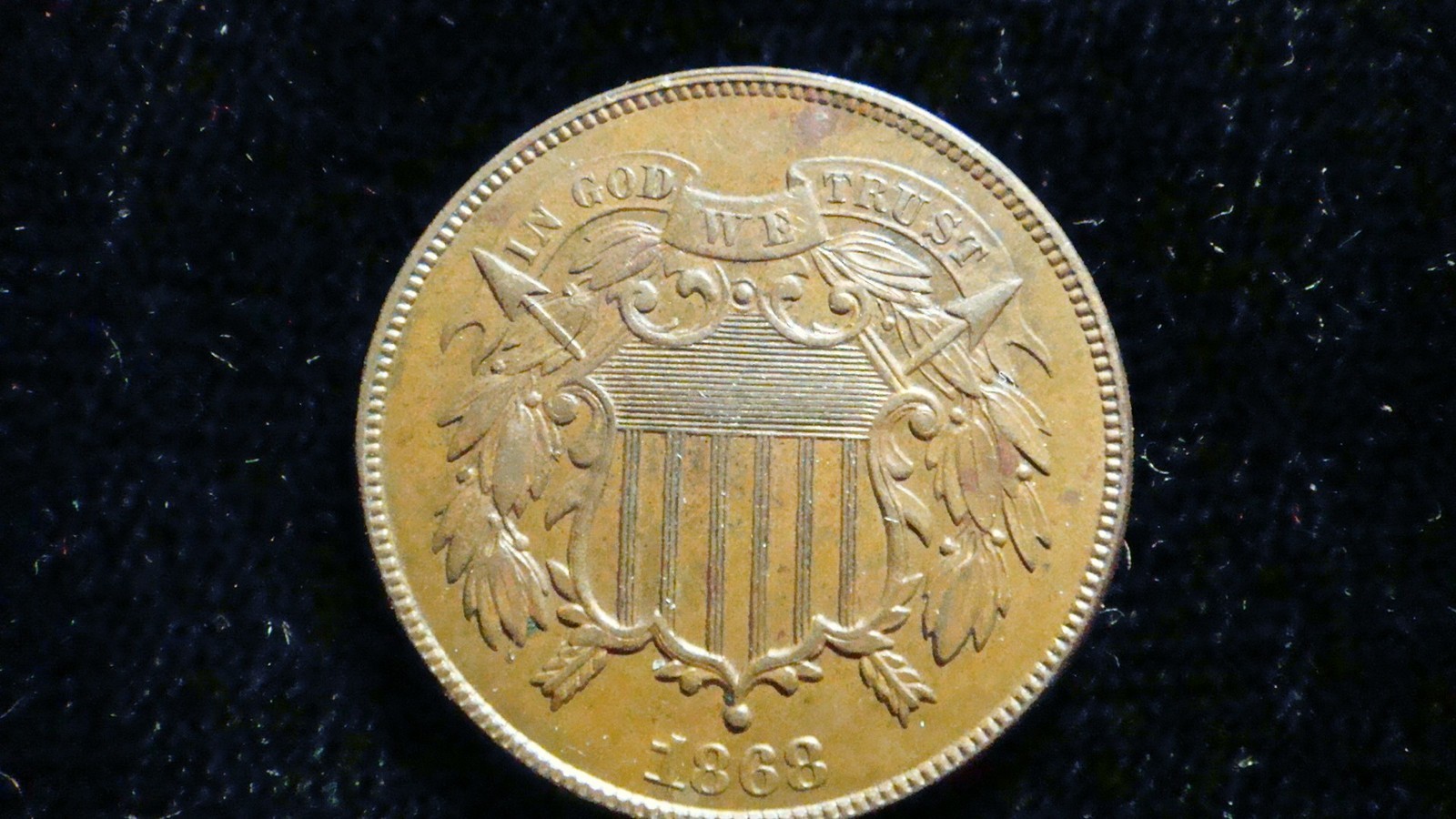 $(KGrHqVHJE!FH,YHy3yhBR5L2ldlh!~~60_57.JPG