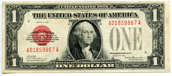 $(KGrHqZ,!lIFJn2h6KPiBSe!ff)S+Q~~60_3.JPG