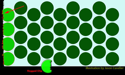$(KGrHqZHJFUE+S9E8!o5BQP2uje2U!--_1.JPG