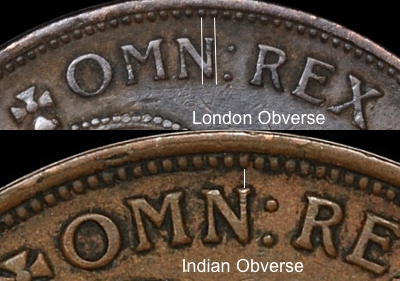 KGV_PENNY_OBVERSES.jpg