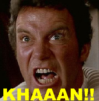 khan a.jpg