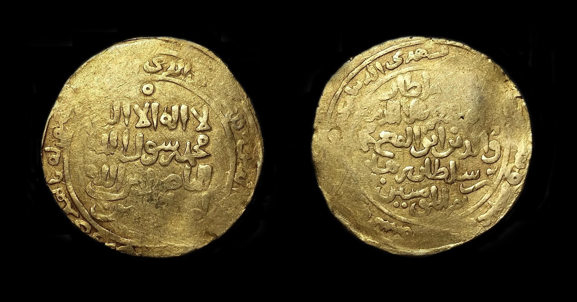 KhanGoldC.jpg