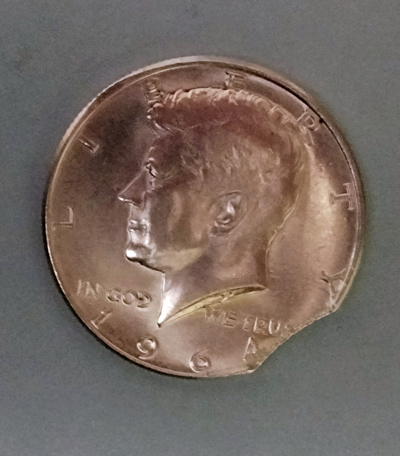 KHD641.jpg
