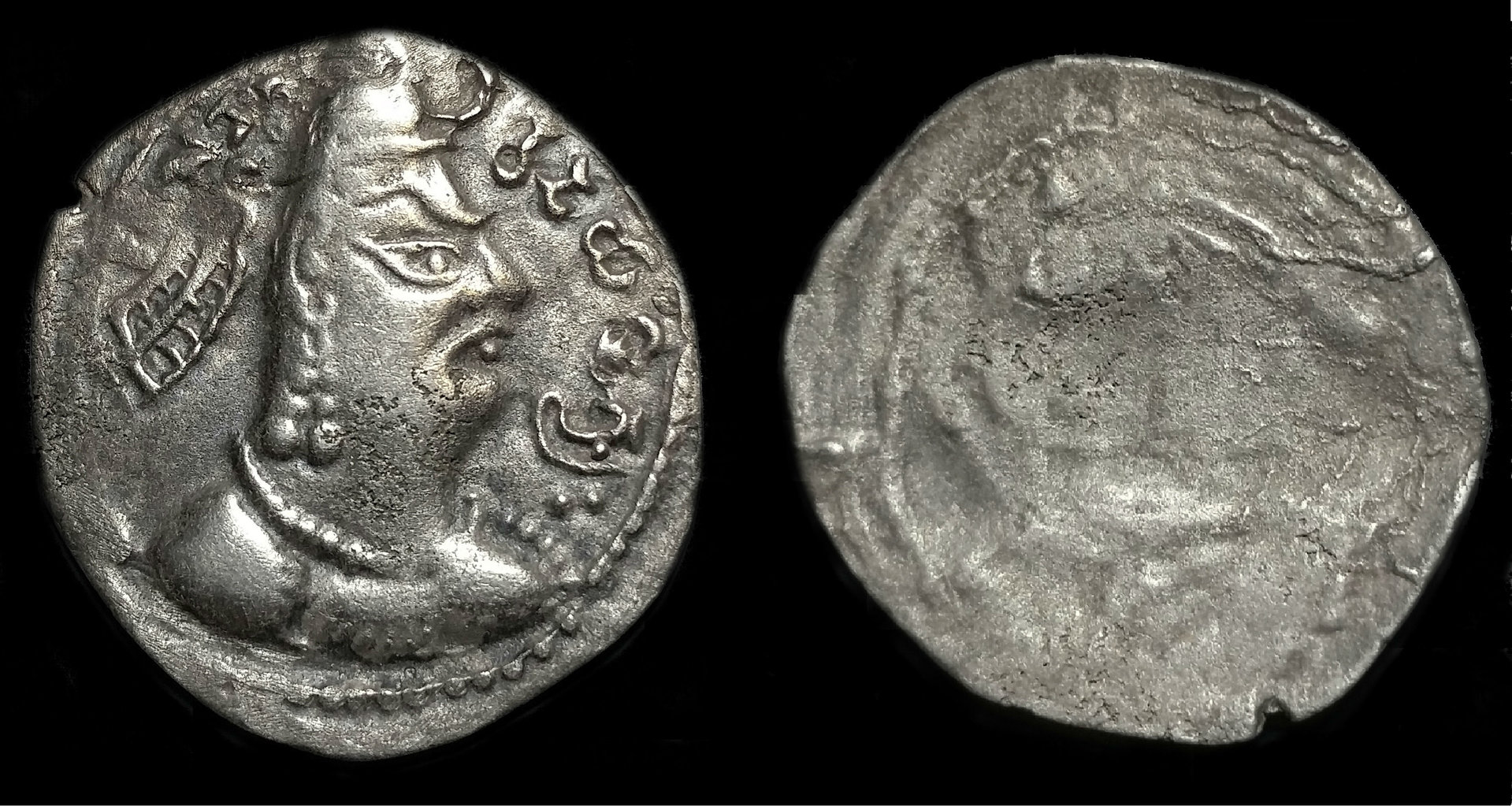 KhingilaAD420-440.jpg