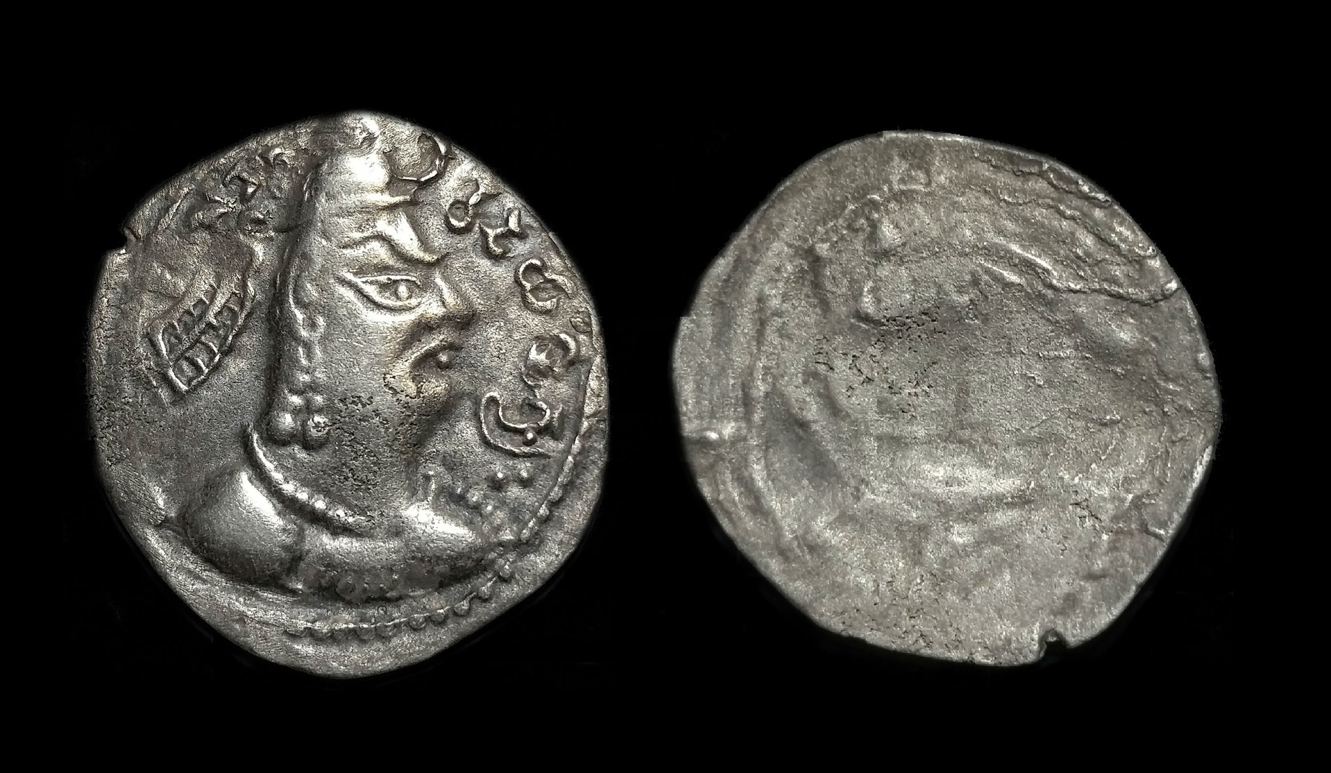 KhingilaAD420-440.jpg