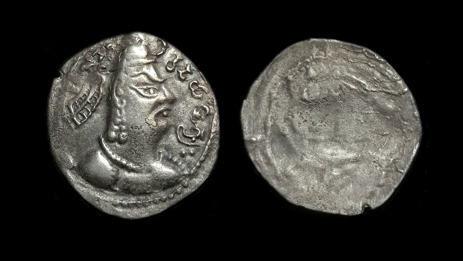 KhingilaAD420-440.jpg