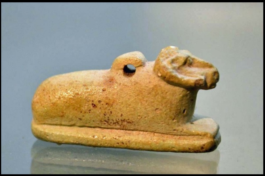 Khnum amulet photo 1.jpg