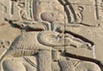 Khnum.jpg