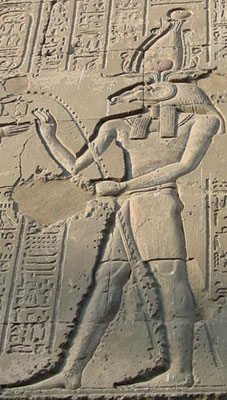 Khnum2JohnCampana.jpg