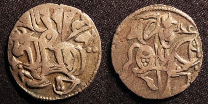 KhudarayakahTye23Web.jpg