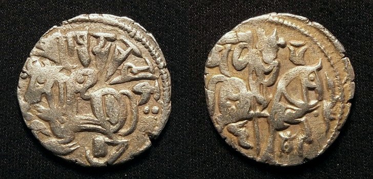 KhudarayakaWeb.jpg