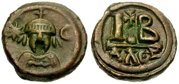 khusro II.jpg