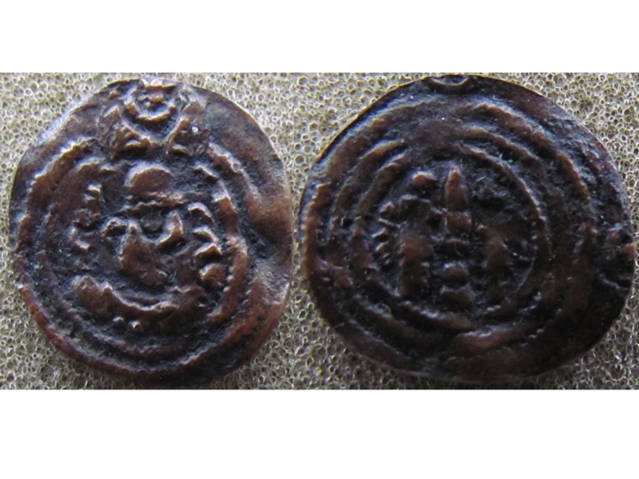 Khusro II pashiz.jpg