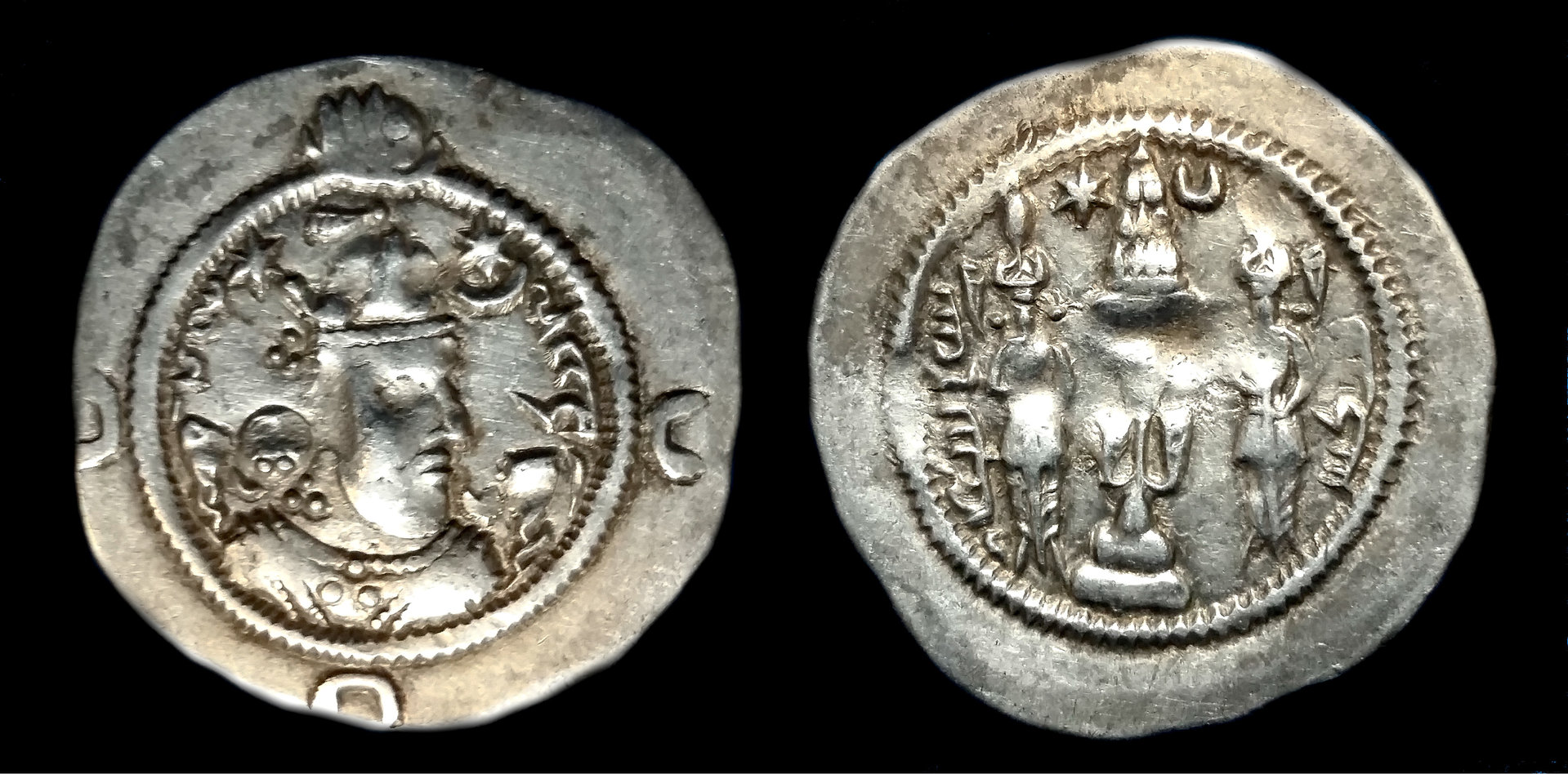 KhusroI531-579yr21NY.jpg