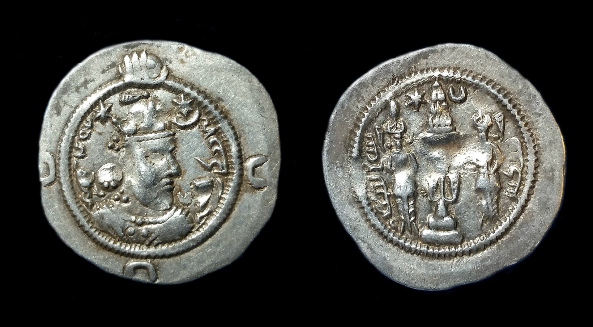 KhusroIC.jpg