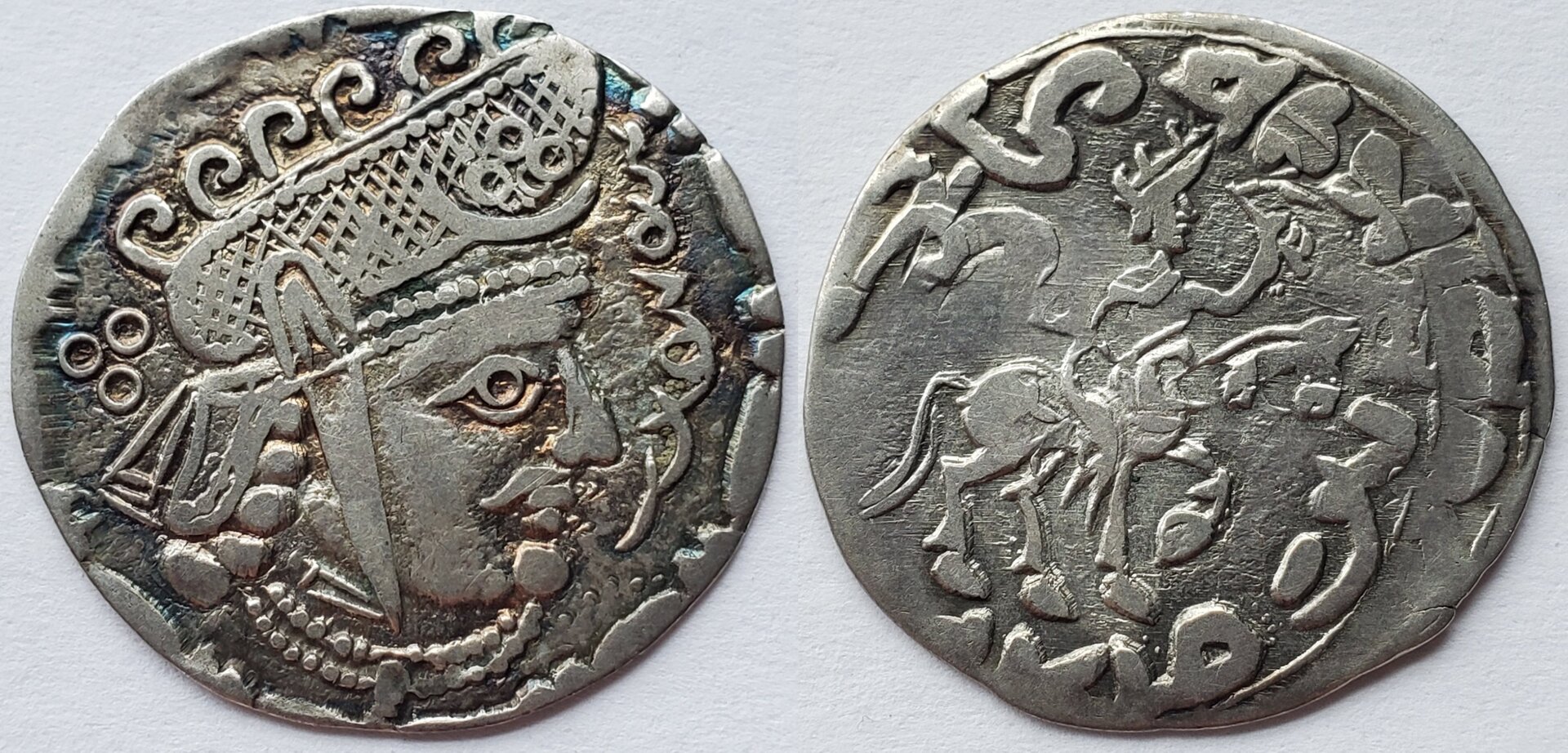 Khwarezm Sawashfan AR tetradrachm.jpg