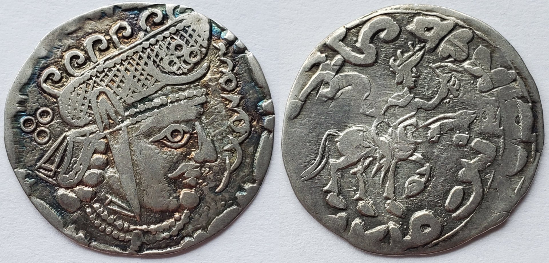 Khwarezm Sawashfan AR tetradrachm.jpg