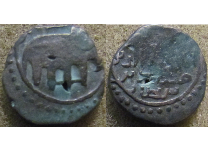 Khwarezmshahs.jpg