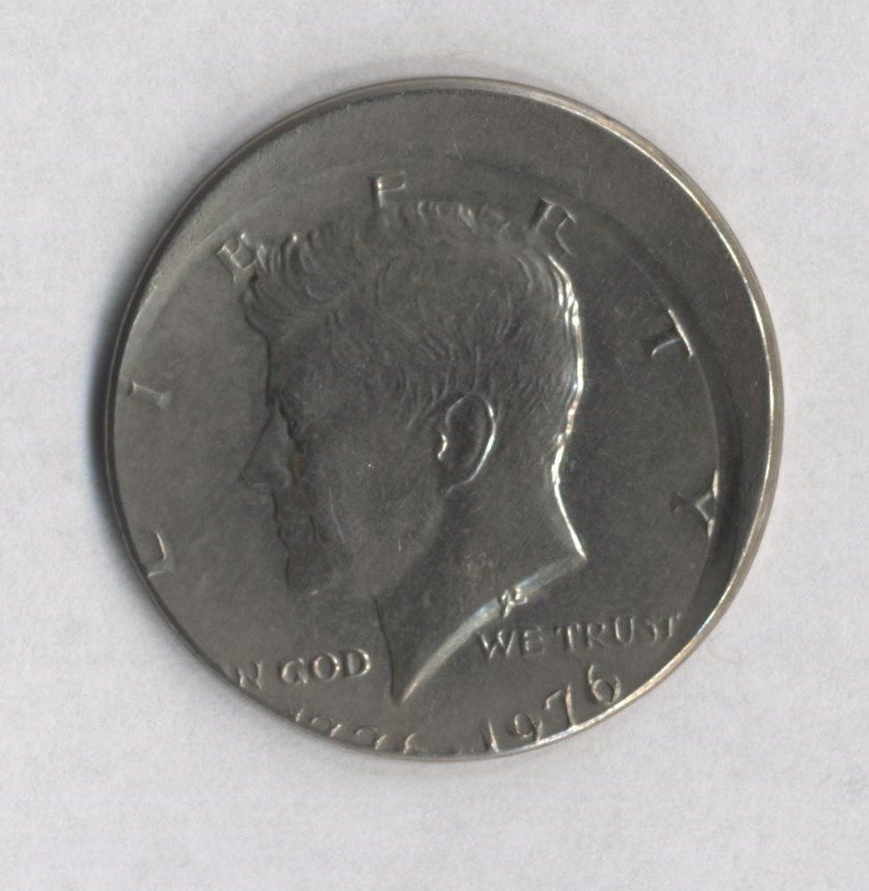 KIC Image 0001.jpg