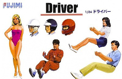 kid driver2.jpg