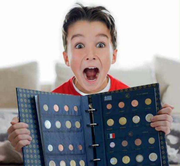 kid_coins.jpg