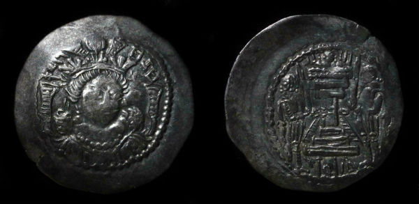 Kidara360AD_opt.jpg