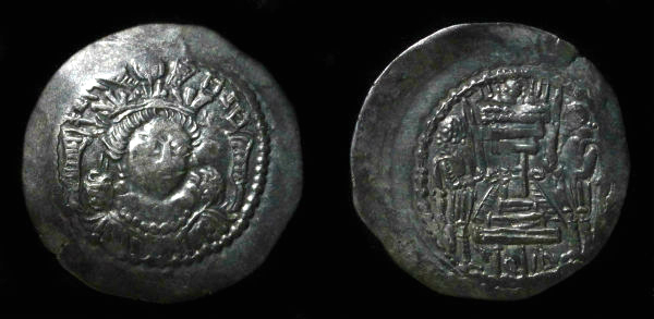 Kidara360AD_opt.jpg