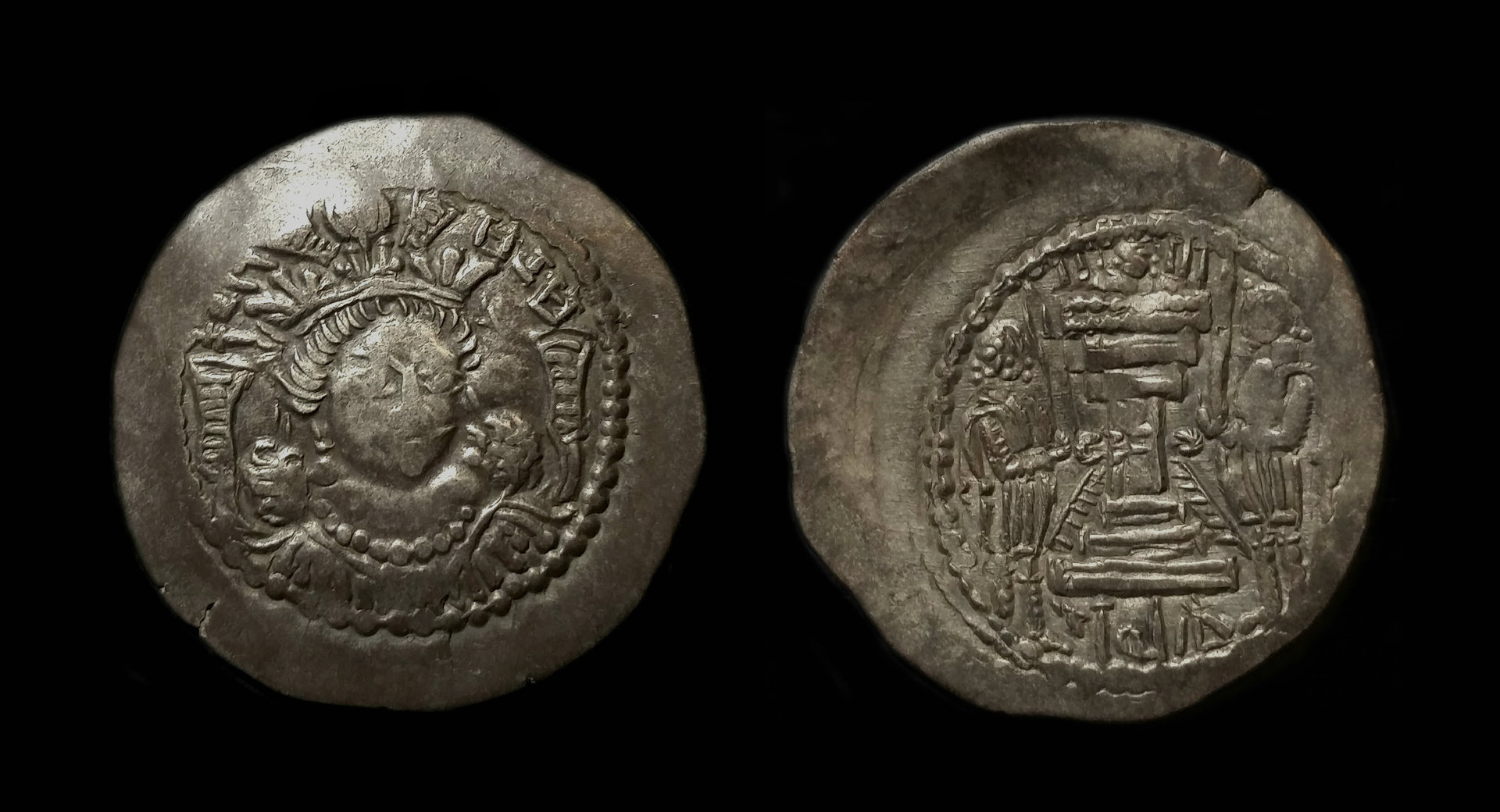 KidaraDrachm1a.jpg