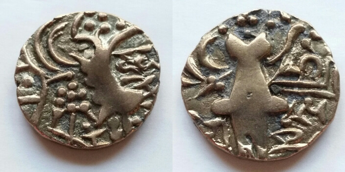 Kidarite dinar vinayaditya.jpg