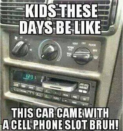 Kids-dont-know-about-Cassettes.jpg