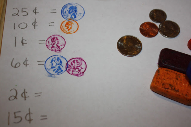 kids n coins.jpg