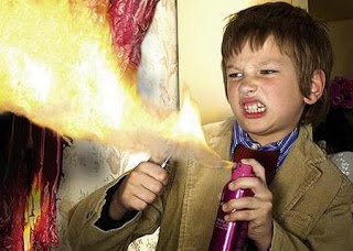 kids n coins oh and fire.jpg